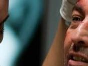 [Critique] “Carancho”