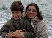 Prix livre numérique L’univers sombre énigmatique roman Aigles Puent.