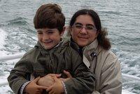 Prix du livre numérique - L’univers sombre et énigmatique du roman Les Aigles Puent.