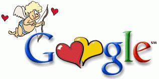 IDBOOX_Ebooks_Google-saintvalentin