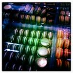hipstamavalentin 1 150x150 Chapitre 246: Macarons Mon Amour
