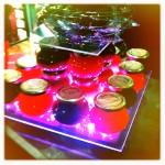 hipstamavalentin 8 150x150 Chapitre 246: Macarons Mon Amour