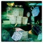 hipstamavalentin 5 150x150 Chapitre 246: Macarons Mon Amour