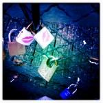 hipstamavalentin 7 150x150 Chapitre 246: Macarons Mon Amour