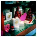 hipstamavalentin 3 150x150 Chapitre 246: Macarons Mon Amour