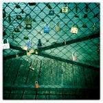 hipstamavalentin 6 150x150 Chapitre 246: Macarons Mon Amour