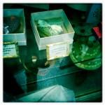 hipstamavalentin 4 150x150 Chapitre 246: Macarons Mon Amour