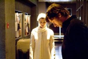 the fountain hugh jackman rachel weisz