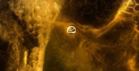 the fountain culte darren aronofsky the fountain culte darren aronofsky