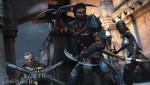 Image attachée : Dragon Age 2 : gold, images et bande-annonce