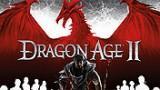 Dragon Age 2 : gold, images et bande-annonce