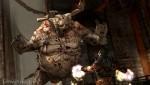 Image attachée : Dragon Age 2 : gold, images et bande-annonce