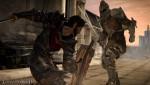 Image attachée : Dragon Age 2 : gold, images et bande-annonce