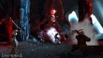 Image attachée : Dragon Age 2 : gold, images et bande-annonce