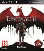 Dragon Age II : Rise to Power