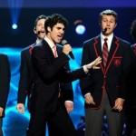 DARRENCRISS_MUSICARES2011_014