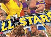 Hulk Hogan légendes catch retour avril 2011 bande annonce vidéo