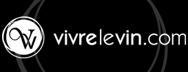 VIVRELEVIN.COM