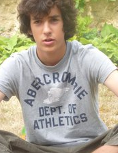 Bestbuzz.fr accueille un nouveau rédacteur !