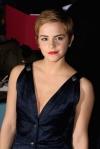 Emma Watson en CHANEL pour la soirée Annabels