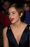 Emma Watson en CHANEL pour la soirée Annabels
