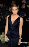 Emma Watson en CHANEL pour la soirée Annabels