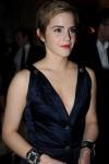 Emma Watson en CHANEL pour la soirée Annabels