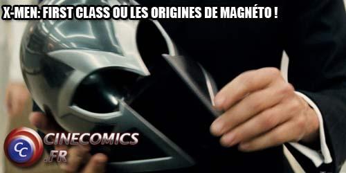 origines_magneto_dans_first_class