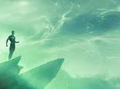 Téléchargez wallpapers officiels Green Lantern