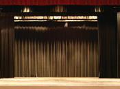 Préparer entretiens points J.T. O'Donnell (fondatrice Careerealism.com)