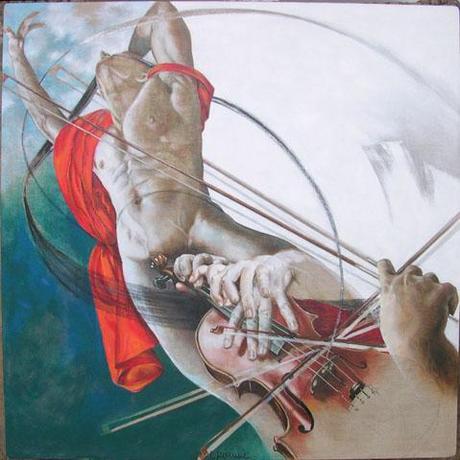 Genie_du_violon_Jean_pierre_L_homme INCONSTANCE (Pierre Morhange)