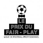 classement-fair-play-ligue-1