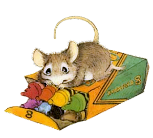 souris-et-crayons-pastel.png