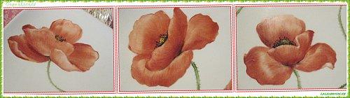 cadeaux-detail-coquelicot.jpg
