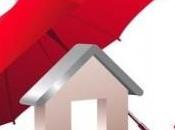 assurances Prêt Taux Zéro Plus.