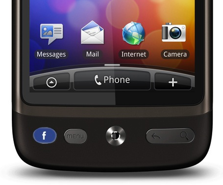 HTC-Bouton-Facebook HTC-Bouton-Facebook