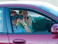 L'Os Introuvable et La Viande Cuisinée en Laboratoire L'Os Introuvable et La Viande Cuisinée en Laboratoire