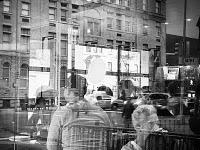 L'Os Introuvable et La Viande Cuisinée en Laboratoire L'Os Introuvable et La Viande Cuisinée en Laboratoire