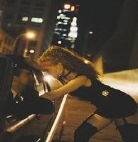 L'Os Introuvable et La Viande Cuisinée en Laboratoire