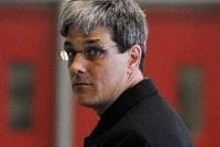 L'Os Introuvable et La Viande Cuisinée en Laboratoire