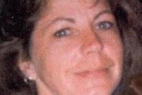 L'Os Introuvable et La Viande Cuisinée en Laboratoire