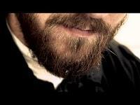 L'Os Introuvable et La Viande Cuisinée en Laboratoire L'Os Introuvable et La Viande Cuisinée en Laboratoire