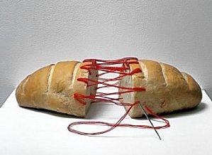 bread_sculpture_330.jpg