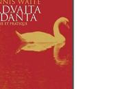 danger chercher éveillés