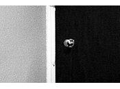 TENTATiVE SUiTE. Vincent Delhomme