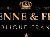 Lyon veut plus grosse part gâteau