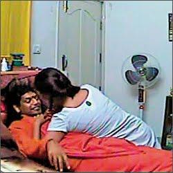 Qui peut résister au Pouvoir ?