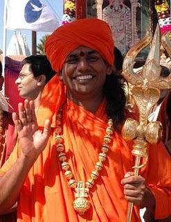 Qui peut résister au Pouvoir ?