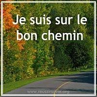 chemin.jpg