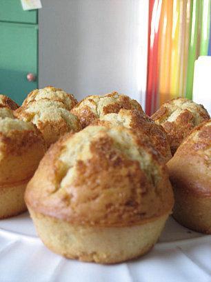 Muffins express... novembre 071